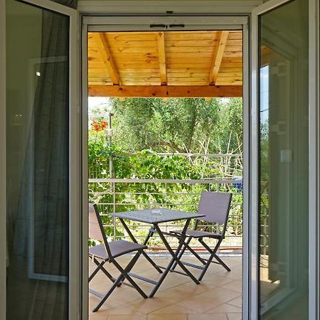 Kalimera Suite Каламата Екстериор снимка