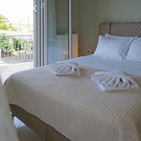 Kalimera Suite Каламата Екстериор снимка