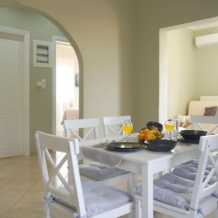Kalimera Suite Каламата Екстериор снимка